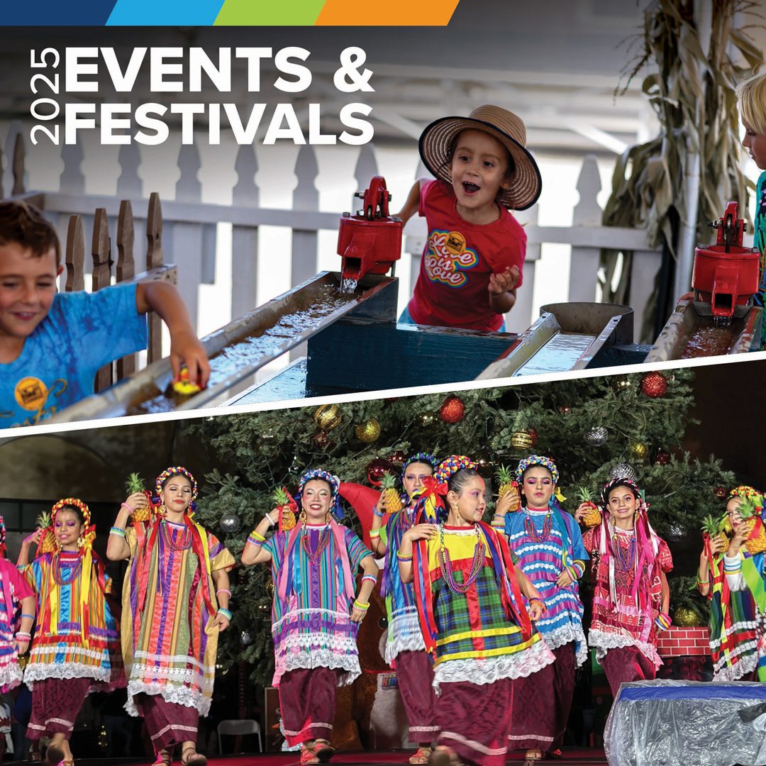 2025 Events And Festivals In Simi Valley Visit Simi Valley