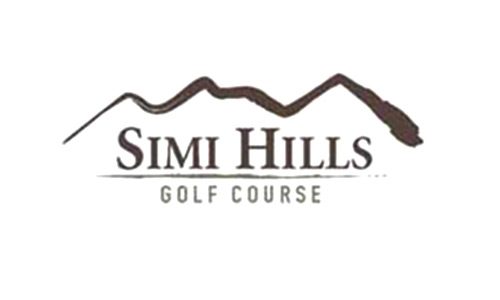 Simi Hills Logo 500x300