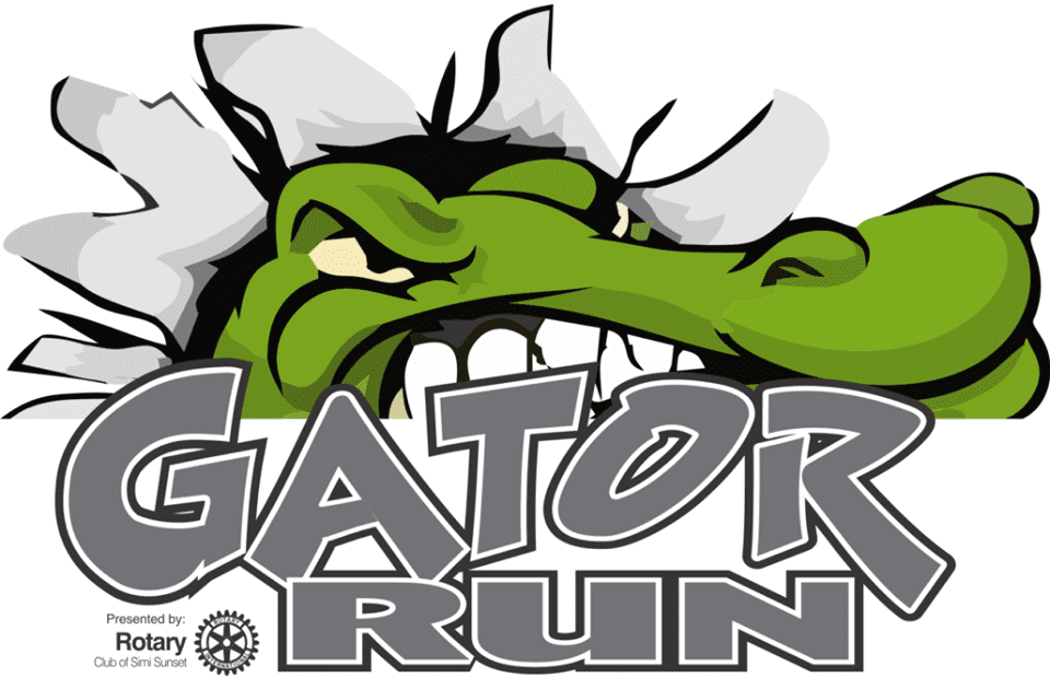 Gator Run